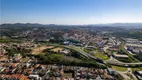 Foto 7 de Lote/Terreno à venda, 425m² em Vila Tavares, Campo Limpo Paulista