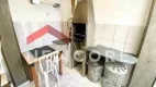 Foto 19 de Sobrado com 3 Quartos à venda, 132m² em Paulicéia, São Bernardo do Campo