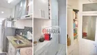 Foto 3 de Apartamento com 3 Quartos à venda, 61m² em Chácara das Nações, Valinhos