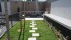 Foto 47 de Cobertura com 4 Quartos à venda, 140m² em Água Branca, Piracicaba