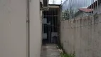 Foto 7 de Casa com 3 Quartos à venda, 165m² em Candelária, Natal