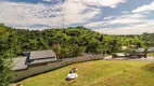 Foto 15 de Casa de Condomínio com 3 Quartos à venda, 220m² em Horizonte Azul - Village Ambiental II, Itupeva