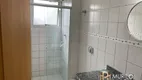 Foto 7 de Apartamento com 2 Quartos à venda, 62m² em Jardim das Colinas, São José dos Campos