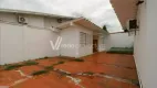 Foto 17 de Casa com 4 Quartos à venda, 280m² em Nova Campinas, Campinas