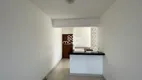 Foto 9 de Apartamento com 2 Quartos à venda, 75m² em Nossa Senhora de Fátima, Betim