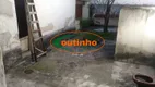 Foto 13 de Casa com 6 Quartos à venda, 296m² em Tijuca, Rio de Janeiro