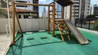 Foto 28 de Apartamento com 4 Quartos à venda, 218m² em Cabo Branco, João Pessoa