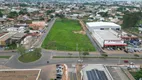 Foto 5 de Lote/Terreno à venda, 12000m² em Jardim Esplanada, Araguaína