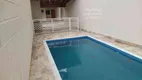 Foto 20 de Casa de Condomínio com 2 Quartos à venda, 75m² em Eden, Sorocaba