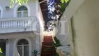 Foto 3 de Casa com 4 Quartos para venda ou aluguel, 335m² em Jardim Chapadão, Campinas