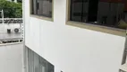 Foto 48 de Casa com 3 Quartos à venda, 350m² em Jardim Vila Mariana, São Paulo