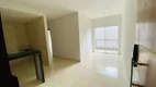 Foto 5 de Apartamento com 2 Quartos à venda, 54m² em Ancuri, Itaitinga