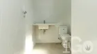 Foto 24 de Casa de Condomínio com 4 Quartos à venda, 401m² em Campo Belo, São Paulo