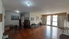 Foto 13 de Apartamento com 3 Quartos à venda, 168m² em Higienópolis, São Paulo