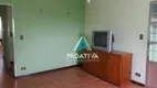 Foto 19 de Sobrado com 3 Quartos à venda, 142m² em Jardim Marek, Santo André