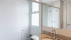 Foto 16 de Apartamento com 4 Quartos à venda, 126m² em Barra Funda, São Paulo