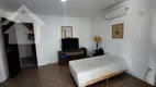Foto 19 de Casa de Condomínio com 3 Quartos à venda, 180m² em Vargem Pequena, Rio de Janeiro