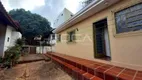 Foto 4 de Casa com 3 Quartos à venda, 299m² em Centro, São Carlos