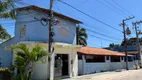 Foto 12 de Casa de Condomínio com 10 Quartos à venda, 900m² em Coqueiral, Saquarema
