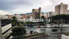 Foto 5 de Apartamento com 2 Quartos à venda, 122m² em São Pedro, Belo Horizonte