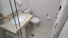 Foto 16 de Apartamento com 3 Quartos à venda, 73m² em Chácara Primavera, Campinas