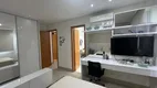 Foto 25 de Apartamento com 3 Quartos à venda, 165m² em Setor Bueno, Goiânia