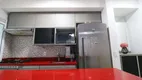 Foto 3 de Cobertura com 2 Quartos à venda, 116m² em Vila Nova Mazzei, São Paulo