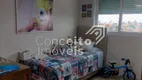 Foto 11 de Apartamento com 3 Quartos à venda, 106m² em Uvaranas, Ponta Grossa