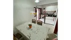 Foto 8 de Sobrado com 3 Quartos à venda, 157m² em Independencia, Taubaté