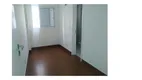 Foto 20 de Casa com 3 Quartos à venda, 270m² em Boqueirão, Santos