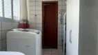 Foto 7 de Apartamento com 3 Quartos à venda, 110m² em Consil, Cuiabá