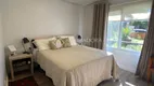 Foto 17 de Apartamento com 2 Quartos à venda, 75m² em Jardim dos Pinheiros I, Canela