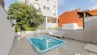 Foto 23 de Apartamento com 2 Quartos à venda, 70m² em Chácara das Pedras, Porto Alegre