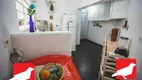 Foto 10 de Casa com 3 Quartos à venda, 106m² em Mirandópolis, São Paulo