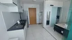 Foto 4 de Apartamento com 1 Quarto à venda, 22m² em Piatã, Salvador