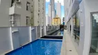 Foto 23 de Apartamento com 3 Quartos à venda, 118m² em Pioneiros, Balneário Camboriú