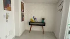 Foto 3 de Apartamento com 2 Quartos à venda, 85m² em Itaigara, Salvador