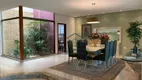 Foto 15 de Casa de Condomínio com 3 Quartos para venda ou aluguel, 450m² em , Monte Alegre do Sul