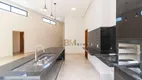 Foto 10 de Casa de Condomínio com 3 Quartos à venda, 260m² em Bonfim Paulista, Ribeirão Preto