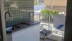 Foto 19 de Apartamento com 2 Quartos à venda, 72m² em Cachoeira do Bom Jesus, Florianópolis