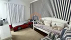 Foto 66 de Casa de Condomínio com 5 Quartos à venda, 610m² em Terras de Santa Teresa, Itupeva