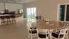 Foto 4 de Casa de Condomínio com 3 Quartos à venda, 1018m² em CONDOMINIO ZULEIKA JABOUR, Salto