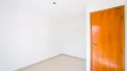 Foto 7 de Casa com 2 Quartos à venda, 64m² em Vila Pires, Santo André