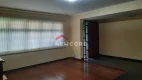 Foto 9 de Sobrado com 3 Quartos à venda, 122m² em Vila Tibagi, Guarulhos