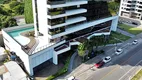 Foto 15 de Apartamento com 2 Quartos à venda, 54m² em Barra de Jangada, Jaboatão dos Guararapes
