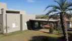 Foto 2 de Casa de Condomínio com 5 Quartos à venda, 380m² em Capela do Barreiro, Itatiba