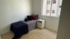 Foto 6 de Apartamento com 2 Quartos à venda, 65m² em Bom Jesus, Porto Alegre