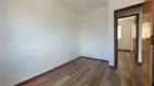 Foto 5 de Apartamento com 3 Quartos à venda, 62m² em São Pedro, Juiz de Fora