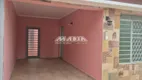 Foto 4 de Casa com 4 Quartos para alugar, 150m² em Castelo, Valinhos