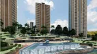 Foto 14 de Apartamento com 2 Quartos para alugar, 80m² em Mirante, Campina Grande